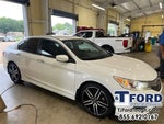 2016 Accord Thumbnail 15