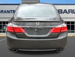 2014 Accord Thumbnail 8