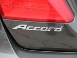2014 Accord Thumbnail 9
