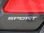 2014 Accord Thumbnail 10