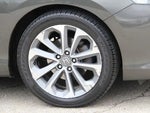 2014 Accord Thumbnail 14