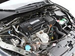 2014 Accord Thumbnail 15