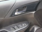 2014 Accord Thumbnail 17