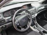 2014 Accord Thumbnail 20