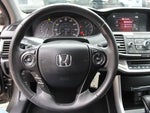 2014 Accord Thumbnail 21
