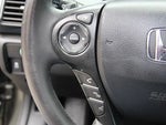 2014 Accord Thumbnail 22
