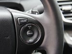 2014 Accord Thumbnail 23