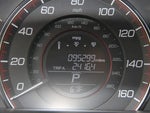 2014 Accord Thumbnail 25