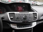 2014 Accord Thumbnail 26