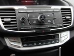 2014 Accord Thumbnail 28