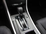 2014 Accord Thumbnail 29