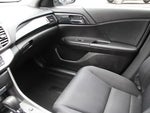 2014 Accord Thumbnail 31