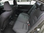 2014 Accord Thumbnail 32