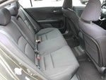 2014 Accord Thumbnail 35
