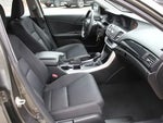 2014 Accord Thumbnail 36