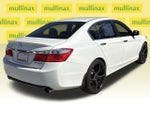 2015 Accord Thumbnail 4