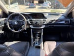 2015 Accord Thumbnail 8