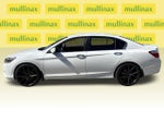 2015 Accord Thumbnail 10