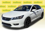 2015 Accord Thumbnail 12