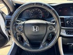2015 Accord Thumbnail 17