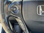 2015 Accord Thumbnail 18