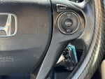 2015 Accord Thumbnail 20