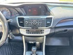 2015 Accord Thumbnail 22