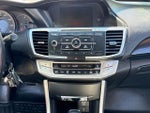 2015 Accord Thumbnail 23