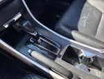 2015 Accord Thumbnail 27