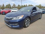 2016 Accord Thumbnail 1