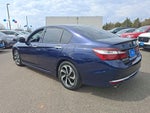 2016 Accord Thumbnail 2