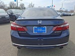 2016 Accord Thumbnail 3