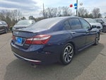 2016 Accord Thumbnail 4