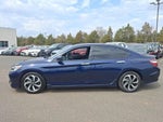 2016 Accord Thumbnail 5
