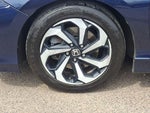2016 Accord Thumbnail 6