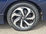 2016 Accord Thumbnail 7