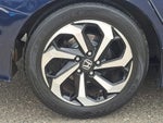 2016 Accord Thumbnail 8