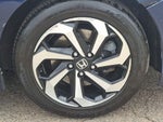 2016 Accord Thumbnail 9