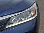 2016 Accord Thumbnail 10