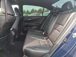 2016 Accord Thumbnail 11
