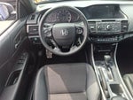 2016 Accord Thumbnail 12