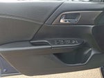 2016 Accord Thumbnail 13