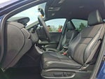 2016 Accord Thumbnail 14