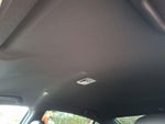 2016 Accord Thumbnail 15