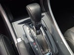 2016 Accord Thumbnail 16