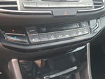 2016 Accord Thumbnail 17