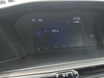 2016 Accord Thumbnail 18