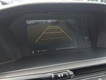 2016 Accord Thumbnail 19