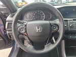 2016 Accord Thumbnail 20