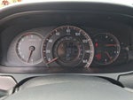 2016 Accord Thumbnail 21